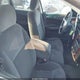 2G1WB58K381205120 2008 Chevrolet Impala Ls auction photo thumbnail 5