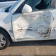 2G1WB58K381205120 2008 Chevrolet Impala Ls auction photo thumbnail 6
