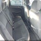 2G1WB58K381205120 2008 Chevrolet Impala Ls auction photo thumbnail 8