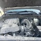 JTEMU5JR1M5929960 2021 Toyota 4Runner Sr5 auction photo thumbnail 10