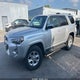 JTEMU5JR1M5929960 2021 Toyota 4Runner Sr5 auction photo thumbnail 2