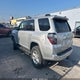 JTEMU5JR1M5929960 2021 Toyota 4Runner Sr5 auction photo thumbnail 3