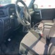 JTEMU5JR1M5929960 2021 Toyota 4Runner Sr5 auction photo thumbnail 5