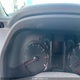 JTEMU5JR1M5929960 2021 Toyota 4Runner Sr5 auction photo thumbnail 7