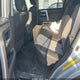 JTEMU5JR1M5929960 2021 Toyota 4Runner Sr5 auction photo thumbnail 8