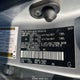 JTEMU5JR1M5929960 2021 Toyota 4Runner Sr5 auction photo thumbnail 9