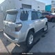 JTEMU5JR1M5929960 2021 Toyota 4Runner Sr5 auction photo thumbnail 4