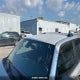 JTEMU5JR1M5929960 2021 Toyota 4Runner Sr5 auction photo thumbnail 6
