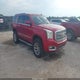 1GKS2BKC9FR270388 2015 GMC Yukon Slt auction photo thumbnail 1