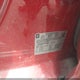 1GKS2BKC9FR270388 2015 GMC Yukon Slt auction photo thumbnail 9