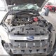 3FAHP0HAXCR216234 2012 Ford Fusion Se auction photo thumbnail 10