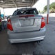 3FAHP0HAXCR216234 2012 Ford Fusion Se auction photo thumbnail 15