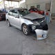 3FAHP0HAXCR216234 2012 Ford Fusion Se auction photo thumbnail 1
