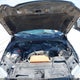 1FTEW1CP7GKE82256 2016 Ford F-150 Xlt auction photo thumbnail 10