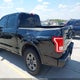 1FTEW1CP7GKE82256 2016 Ford F-150 Xlt auction photo thumbnail 13
