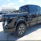 1FTEW1CP7GKE82256 2016 Ford F-150 Xlt auction photo thumbnail 14