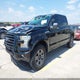 1FTEW1CP7GKE82256 2016 Ford F-150 Xlt auction photo thumbnail 2