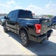 1FTEW1CP7GKE82256 2016 Ford F-150 Xlt auction photo thumbnail 3