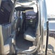 1FTEW1CP7GKE82256 2016 Ford F-150 Xlt auction photo thumbnail 8