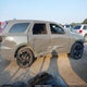 1C4RDHAG6NC131929 2022 Dodge Durango Sxt Rwd auction photo thumbnail 14