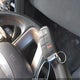 1C4RDHAG6NC131929 2022 Dodge Durango Sxt Rwd auction photo thumbnail 11