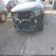 1C4RDHAG6NC131929 2022 Dodge Durango Sxt Rwd auction photo thumbnail 18