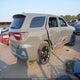 1C4RDHAG6NC131929 2022 Dodge Durango Sxt Rwd auction photo thumbnail 4