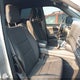 1C4RDHAG6NC131929 2022 Dodge Durango Sxt Rwd auction photo thumbnail 5