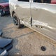 1C4RDHAG6NC131929 2022 Dodge Durango Sxt Rwd auction photo thumbnail 6