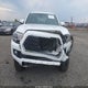 3TMDZ5BN6JM040529 2018 Toyota Tacoma Trd Off Road auction photo thumbnail 13