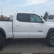 3TMDZ5BN6JM040529 2018 Toyota Tacoma Trd Off Road auction photo thumbnail 14