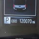 3TMDZ5BN6JM040529 2018 Toyota Tacoma Trd Off Road auction photo thumbnail 16