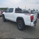 3TMDZ5BN6JM040529 2018 Toyota Tacoma Trd Off Road auction photo thumbnail 3