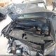 5NMP5DG11SH057073 2025 Hyundai Santa Fe Hybrid Calligraphy auction photo thumbnail 10