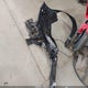 5NMP5DG11SH057073 2025 Hyundai Santa Fe Hybrid Calligraphy auction photo thumbnail 12