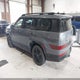 5NMP5DG11SH057073 2025 Hyundai Santa Fe Hybrid Calligraphy auction photo thumbnail 3