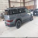 5NMP5DG11SH057073 2025 Hyundai Santa Fe Hybrid Calligraphy auction photo thumbnail 4
