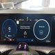 5NMP5DG11SH057073 2025 Hyundai Santa Fe Hybrid Calligraphy auction photo thumbnail 7