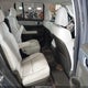 5NMP5DG11SH057073 2025 Hyundai Santa Fe Hybrid Calligraphy auction photo thumbnail 8
