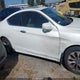 1HGCT1B71FA014689 2015 Honda Accord Ex auction photo thumbnail 13