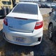 1HGCT1B71FA014689 2015 Honda Accord Ex auction photo thumbnail 16