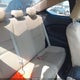 1HGCT1B71FA014689 2015 Honda Accord Ex auction photo thumbnail 8