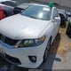 1HGCT1B71FA014689 2015 Honda Accord Ex auction photo thumbnail 2