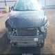 1G1JH6SB3F4106550 2015 Chevrolet Sonic Rs Manual auction photo thumbnail 6