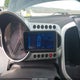 1G1JH6SB3F4106550 2015 Chevrolet Sonic Rs Manual auction photo thumbnail 7