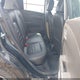 1G1JH6SB3F4106550 2015 Chevrolet Sonic Rs Manual auction photo thumbnail 8