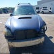 4S4BP68C956343640 2005 Subaru Outback 2.5Xt auction photo thumbnail 12