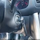 4S4BP68C956343640 2005 Subaru Outback 2.5Xt auction photo thumbnail 11