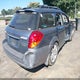 4S4BP68C956343640 2005 Subaru Outback 2.5Xt auction photo thumbnail 4