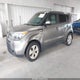 KNDJN2A23G7366313 2016 Kia Soul auction photo thumbnail 2
